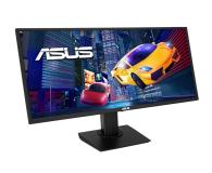 ASUS VP348QGL Gaming - 517091 - zdjęcie 4